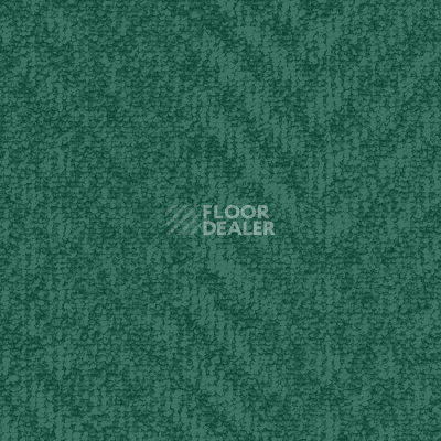 Ковровая плитка Balsan Flow Sonic Confort 280 фото 1 | FLOORDEALER