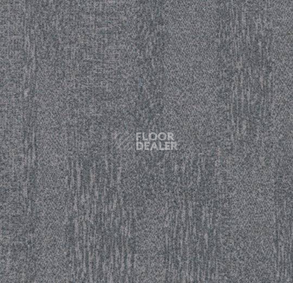 Ковролин Forbo Flotex Colour s 482005 Penang Smoke фото 1 | FLOORDEALER