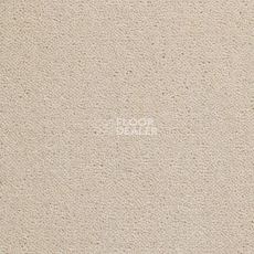Ковролин Creatuft Sheba 1004 Cotton 4 + 5m фото 1 | FLOORDEALER