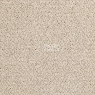Ковролин Creatuft Sheba 1004 Cotton 4 + 5m фото 1 | FLOORDEALER