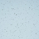 Линолеум Gerflor Mipolam BioControl Clean 5406 Moqui  | FLOORDEALER