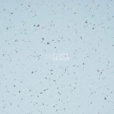 Линолеум Gerflor Mipolam BioControl Clean 5406 Moqui фото 1 | FLOORDEALER