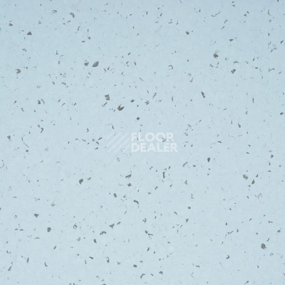 Линолеум Gerflor Mipolam BioControl Clean 5406 Moqui фото 1 | FLOORDEALER
