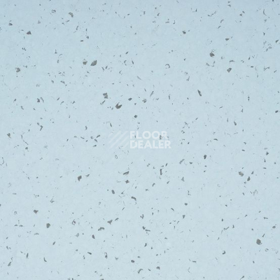 Линолеум Gerflor Mipolam BioControl Clean 5406 Moqui фото 1 | FLOORDEALER