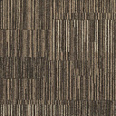 Ковровая плитка Milliken Consequence 2.0 ups 27-59 l  | FLOORDEALER