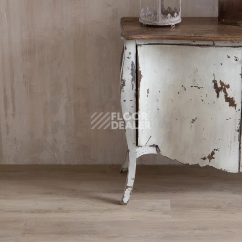 Vinilpol Click 5мм 8844-EIR Дуб Мира фото 9 | FLOORDEALER