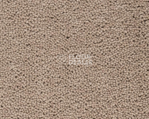 Ковролин Best Wool Pure Brunel d 40010 фото 1 | FLOORDEALER