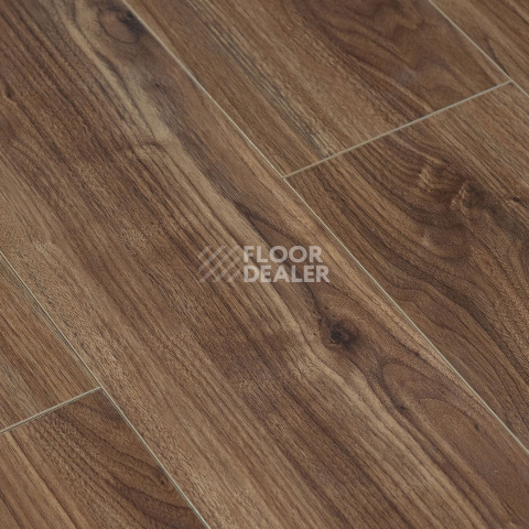 Bohofloor Village v1224 Орех Канадский фото 2 | FLOORDEALER