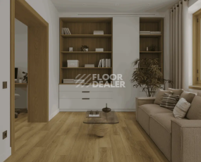 Alpine Floor Titan Parquet 6мм ЕСО 29-11 Антей фото 4 | FLOORDEALER