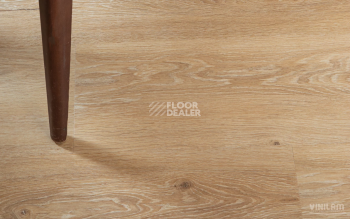 Кварцвиниловые полы Vinilam Cork Premium Click 8мм 33777 Дуб Ронда фото 1 | FLOORDEALER