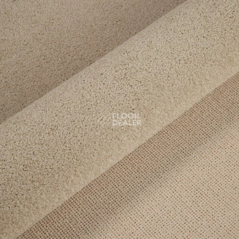 Haima Noble 69 фото 6 | FLOORDEALER