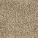 Ковровая плитка IVC Pattern Коллекция Unchained 627  | FLOORDEALER