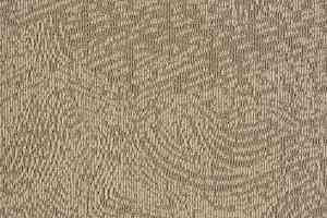 Ковровая плитка IVC Pattern Коллекция Unchained 627 фото  | FLOORDEALER