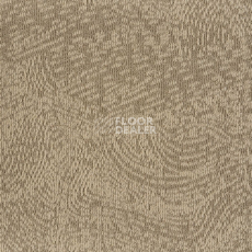 Ковровая плитка IVC Pattern Коллекция Unchained 627 фото 1 | FLOORDEALER