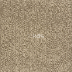 Ковровая плитка IVC Pattern Коллекция Unchained 627 фото 1 | FLOORDEALER