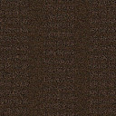 Ковролин Balsan Chicago 691  | FLOORDEALER