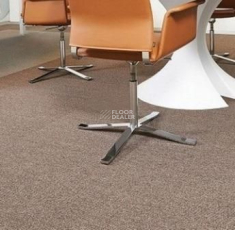 Ruscarpettiles Loft 72 фото 2 | FLOORDEALER