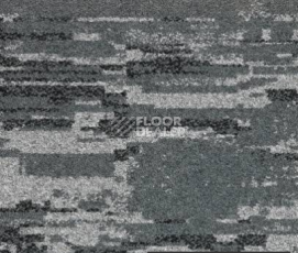 Ковровая плитка Balsan Vision Sonic Confort - STL 995 фото 1 | FLOORDEALER