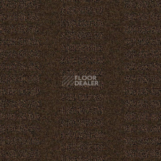 Ковролин Balsan Chicago 691 фото 1 | FLOORDEALER