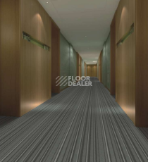 Haima Stepway c 105 am / x 4456 фото 2 | FLOORDEALER