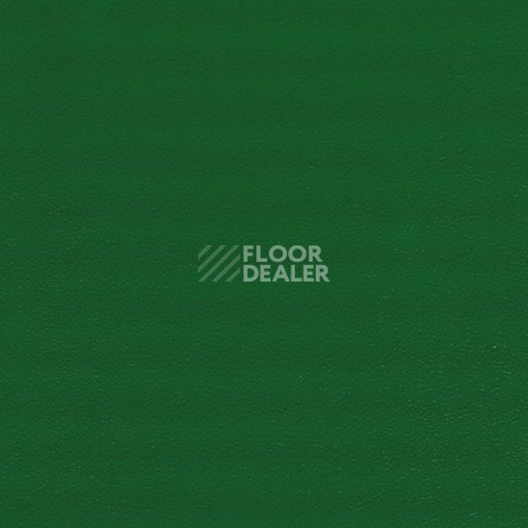 Линолеум GraboSport Elite 60 7539_00_275 фото 1 | FLOORDEALER