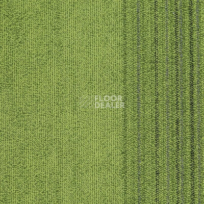 Ковровая плитка InnovFlor Illusion a 01 фото 1 | FLOORDEALER