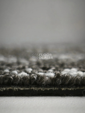 Bonkeel Sunrise Greige фото 2 | FLOORDEALER
