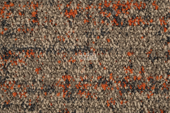 Neuflor Autumn Woods 601005 Rust фото 2 | FLOORDEALER