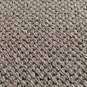 Ковролин Jacaranda Carpets Holcot Argus  | FLOORDEALER