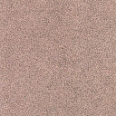 Линолеум Tarkett Sprint Pro Sahara 3  | FLOORDEALER