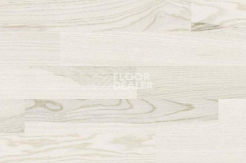 Пробковое покрытие Wood ESCHE WEISS фото 1 | FLOORDEALER