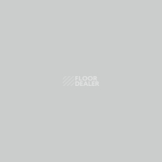 Линолеум Polyflor Polyclad Pu PC11 фото 1 | FLOORDEALER