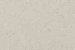 Линолеум Forbo Marmoleum Decibel 386035 silver shadow фото  | FLOORDEALER