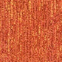Ковровая плитка Bloq Grain Grain 218  | FLOORDEALER