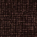 Ковролин Balsan Design Concept - Flannel 790  | FLOORDEALER