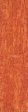 Ковровая плитка Bloq Grain Grain 218 фото 1 | FLOORDEALER