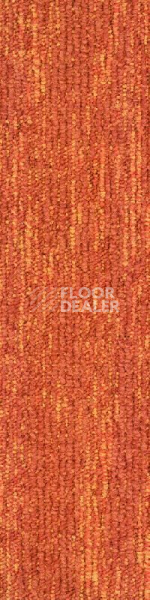 Ковровая плитка Bloq Grain Grain 218 фото 1 | FLOORDEALER
