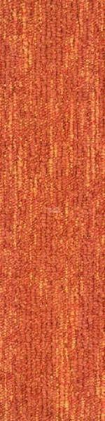 Ковровая плитка Bloq Grain Grain 218 фото 1 | FLOORDEALER