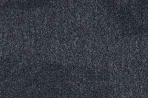 Ковровая плитка Balsan Metropolitan Grafic - Park 990 фото  | FLOORDEALER