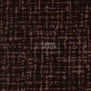 Ковролин Balsan Design Concept - Flannel 790 фото 1 | FLOORDEALER