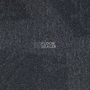 Ковровая плитка Balsan Metropolitan Grafic - Park 990 фото 1 | FLOORDEALER