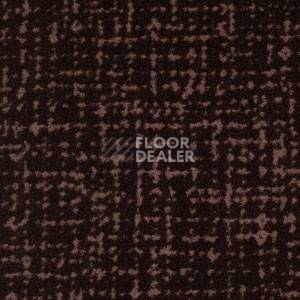 Ковролин Balsan Design Concept - Flannel 790 фото 1 | FLOORDEALER