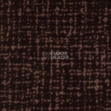 Ковролин Balsan Design Concept - Flannel 790 фото 1 | FLOORDEALER