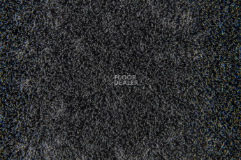 Forbo Flotex Colour s 246007 MetroAsh фото 3 | FLOORDEALER
