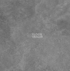 Кварцвиниловые полы Falquon The Floor Stone P3003 Levanto фото 1 | FLOORDEALER