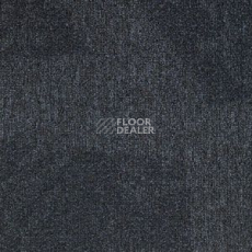 Ковровая плитка Balsan Metropolitan Grafic - Park 990 фото 1 | FLOORDEALER