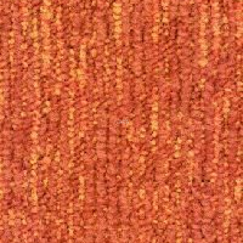 Ковровая плитка Bloq Grain Grain 218 фото 1 | FLOORDEALER