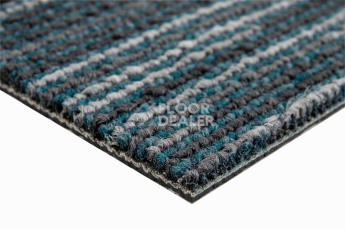 Escom Groove Groove 2165 фото 4 | FLOORDEALER