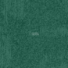 Balsan Rock 280 фото 1 | FLOORDEALER