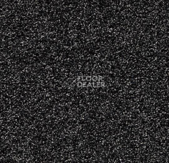 Грязезащитные покрытия Forbo Coral Luxe 2911 Diamond фото 1 | FLOORDEALER